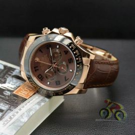 Picture of Rolex A8 42q _SKU0907180548364030